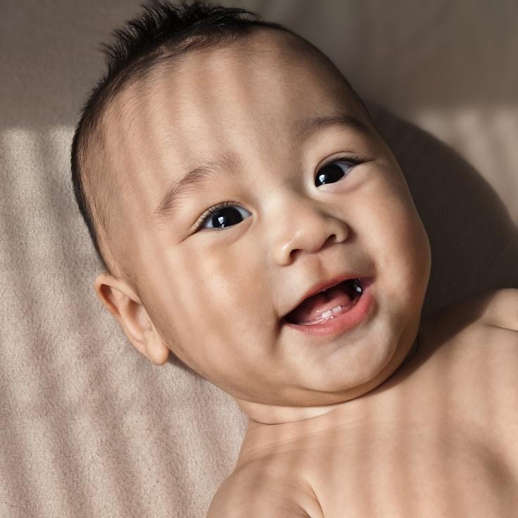 Portrait of Meera Kapoor meditation instructor